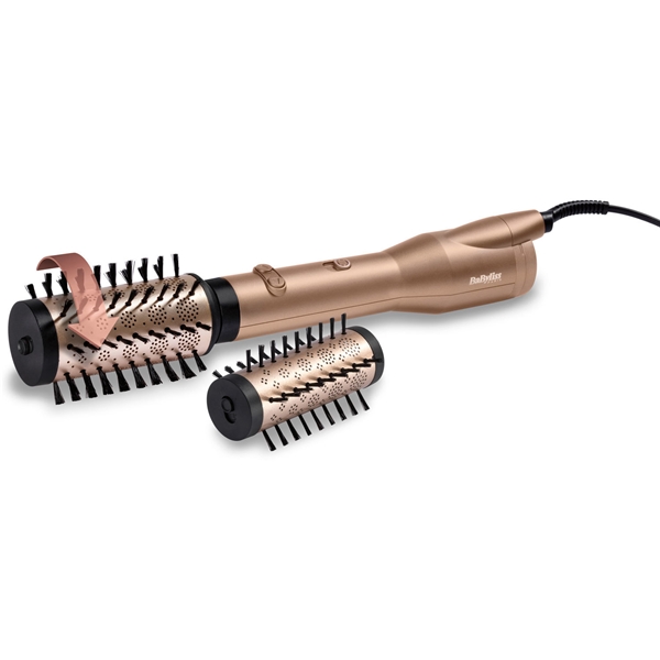 BaByliss AS952E Big Hair Hot Air Styler (Bild 2 av 5)