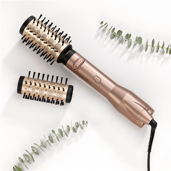 BaByliss AS952E Big Hair Hot Air Styler (Bild 4 av 5)