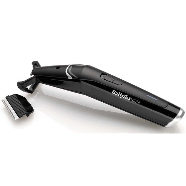 BaByliss T881E Beard Trimmer (Bild 1 av 5)