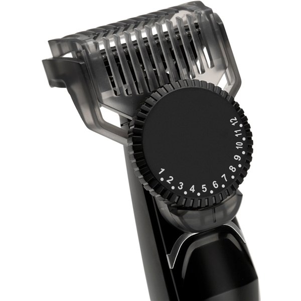 BaByliss T881E Beard Trimmer (Bild 4 av 5)