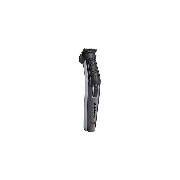 BaByliss MT727E Multi Trimmer 10 in 1