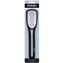 BaByliss 798514 Foot File w Collector