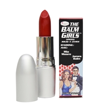 4 gram - No. 023 Mia Moore - Girls Lipstick