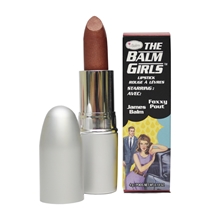 4 gram - No. 029 Foxxy Pout - Girls Lipstick