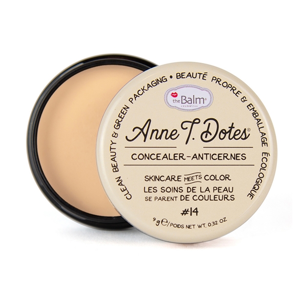 Anne T. Dotes Concealer (Bild 1 av 5)