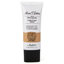 Anne T. Dotes Tinted Moisturizer 30 ml