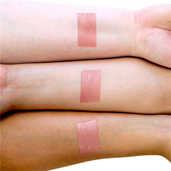 Third Date Blush (Bild 3 av 4)