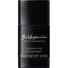 75 ml - Baldessarini