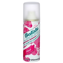 50 ml - Batiste Blush Dry Shampoo