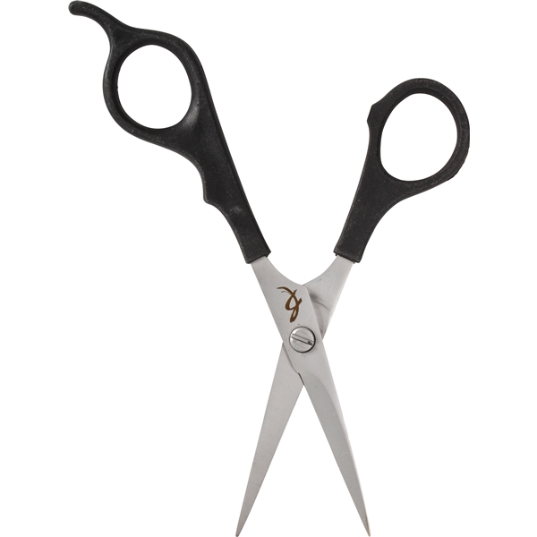 BaByliss 776196 Hairdressing Scissors (Bild 1 av 2)