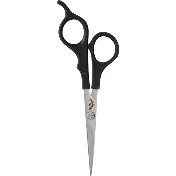 BaByliss 776196 Hairdressing Scissors (Bild 2 av 2)