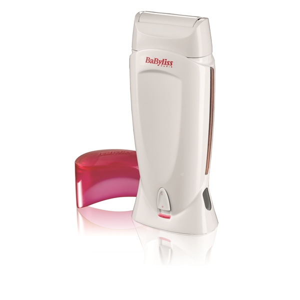 BaByliss 799012E Heated Wax Roll On (Bild 2 av 2)