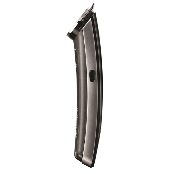 30-10880 The Mauler - FLEXITRIM (Bild 2 av 2)