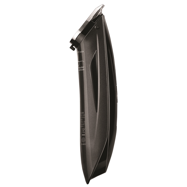 30 10882 The Mauler Powertrim Hairclipper (Bild 2 av 2)