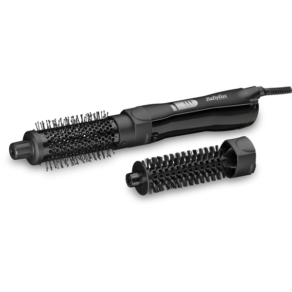 BaByliss AS82E Air Brush Shape & Smooth 800W (Bild 1 av 6)