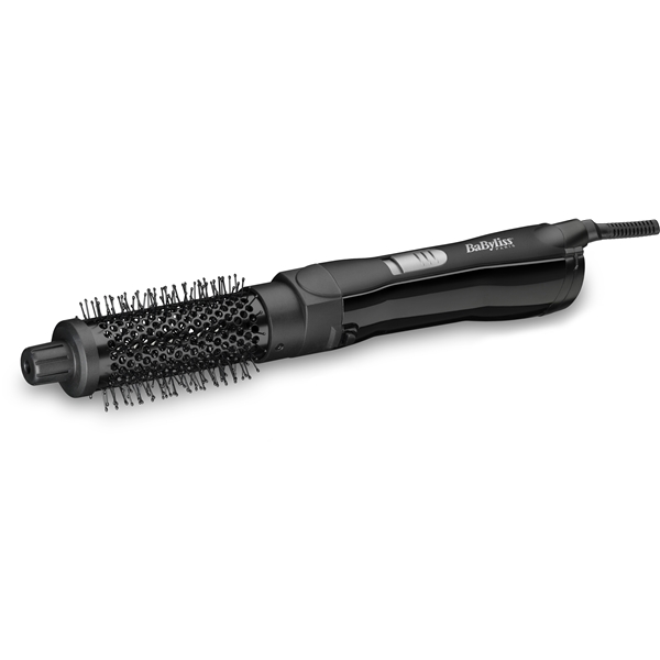 BaByliss AS82E Air Brush Shape & Smooth 800W (Bild 6 av 6)