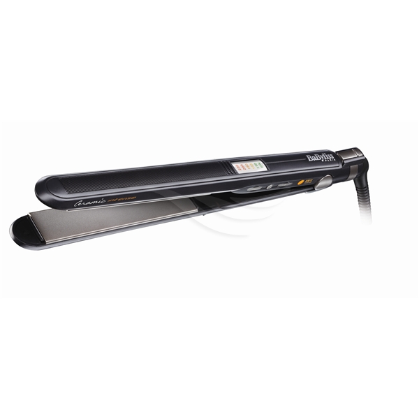 BaByliss ST287E - iPro 230 Ionic Straightener
