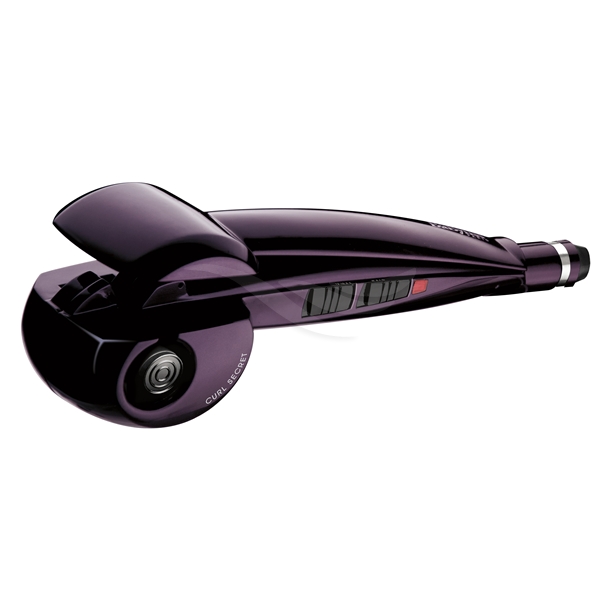 Babyliss C1000E - Curl Secret