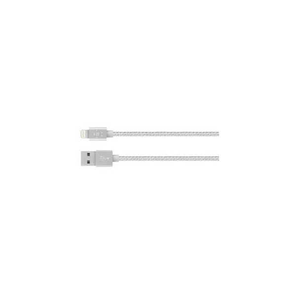 Belkin Premium Lightning Cable (Bild 1 av 2)