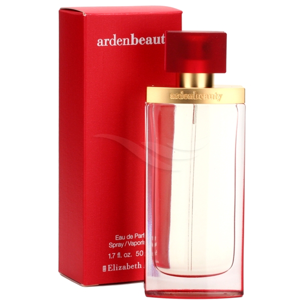 Arden Beauty - Eau de parfum (Edp) Spray