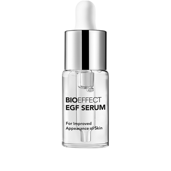 BioEffect EGF Serum (Bild 2 av 3)