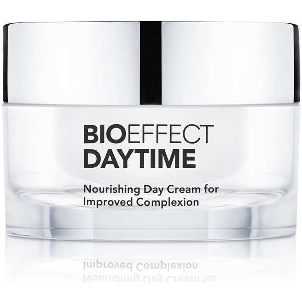 BioEffect Daytime (Bild 2 av 3)