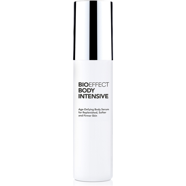 BioEffect Body Intensive (Bild 2 av 3)