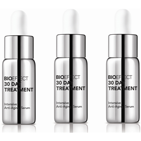 BioEffect 30 Day Treatment (Bild 2 av 8)