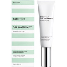 BioEffect OSA Water Mist