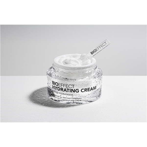 BioEffect Hydrating Cream (Bild 6 av 7)