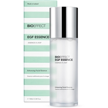 100 ml - BioEffect EGF Facial Essence