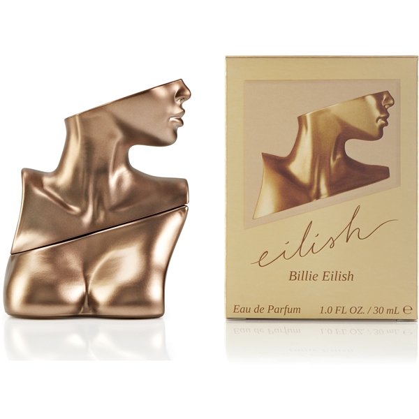 Eilish - Eau de parfum (Bild 2 av 4)