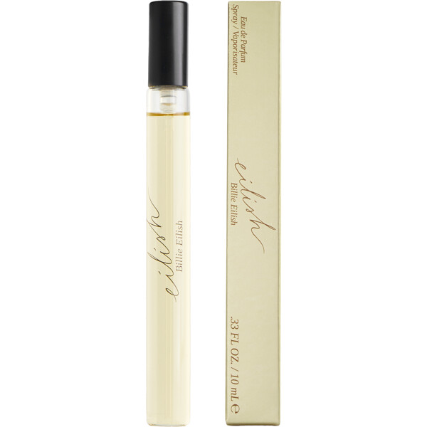 Eilish - EdP Travel Spray (Bild 2 av 2)