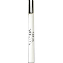 Billie Eilish Your Turn - EdP Travel Spray 10 ml