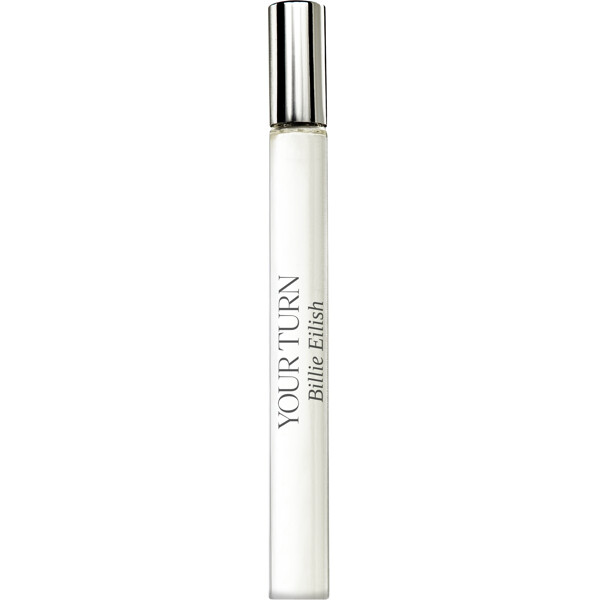 Billie Eilish Your Turn - EdP Travel Spray (Bild 1 av 4)