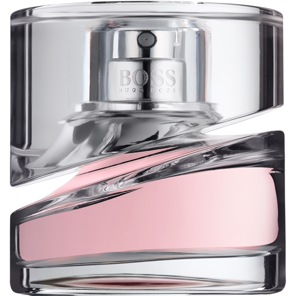 Boss Femme - Eau de parfum (Edp) Spray (Bild 1 av 4)