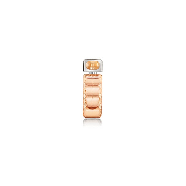 Boss Orange - Eau de toilette (Edt) Spray (Bild 1 av 2)