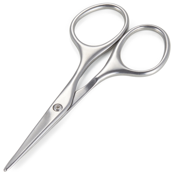 Browgame Eyebrow Scissor (Bild 1 av 2)