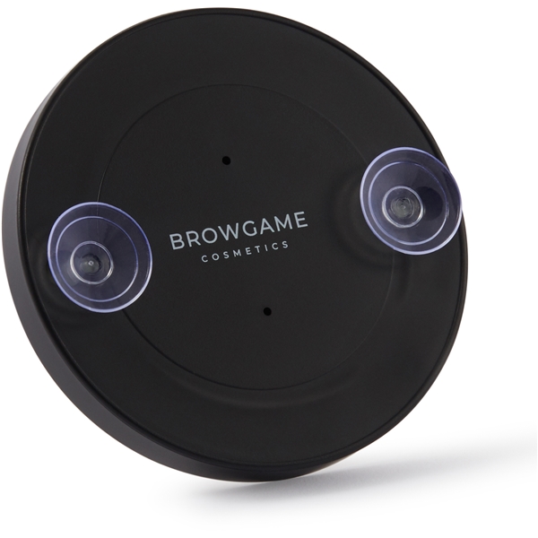 Browgame Signature 10x Suction Mirror (Bild 2 av 2)