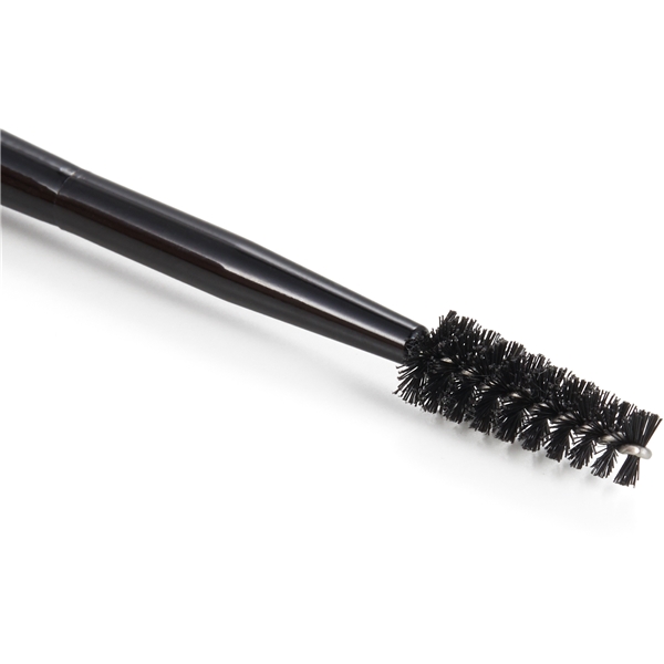 Browgame Signature Dual Ended Brow Brush (Bild 3 av 3)