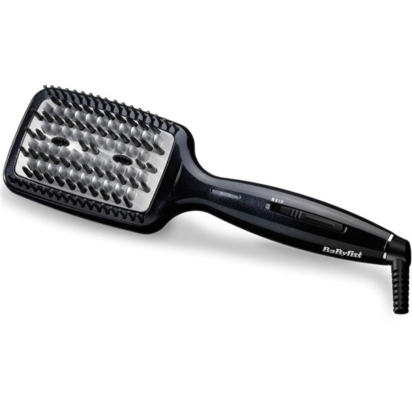 BaByliss HSB101E Hot Brush (Bild 1 av 8)