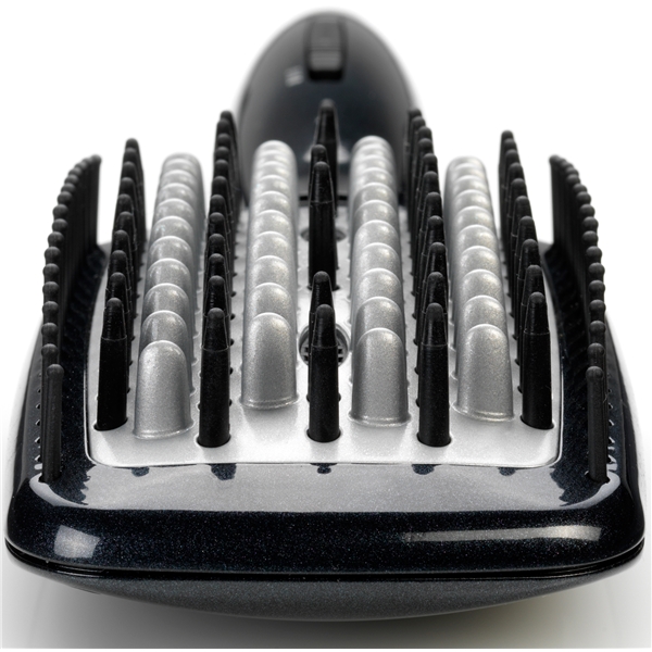 BaByliss HSB101E Hot Brush (Bild 2 av 8)