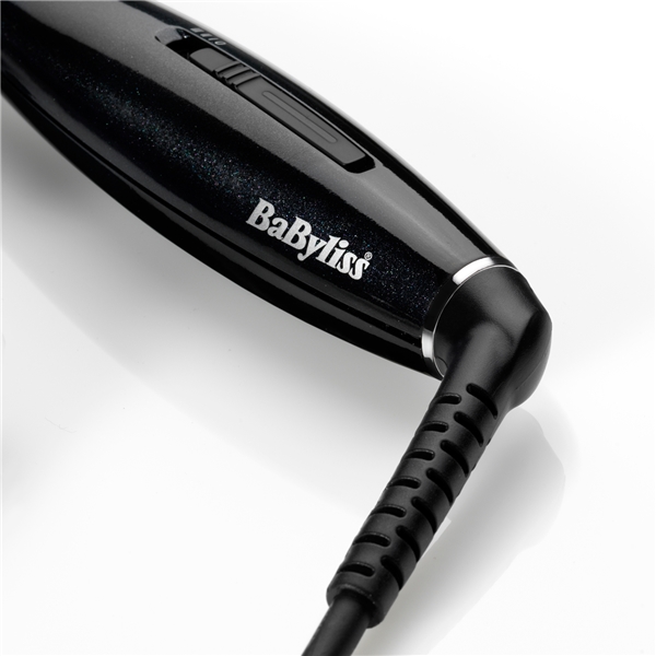 BaByliss HSB101E Hot Brush (Bild 4 av 8)