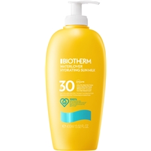 400 ml - SPF 30 Lait Solaire Face & Body