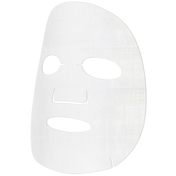 Life Plankton Sheet Mask (Bild 2 av 3)