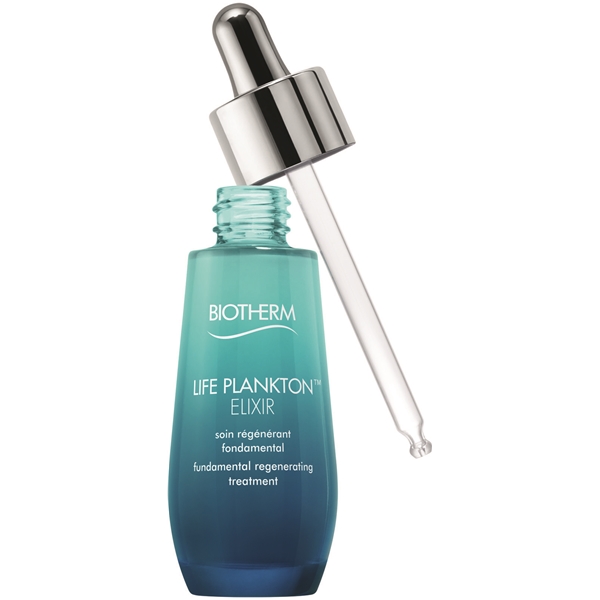 Life Plankton Elixir - Serum (Bild 1 av 5)