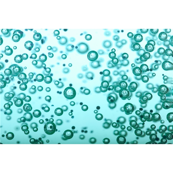 Aqua Pure Super Concentrate (Bild 6 av 6)