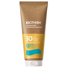 SPF 30 Waterlover Hydrating Sun Milk