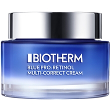 Blue Pro Retinol Multi Correct Cream