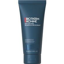 Biotherm Homme Day Control In Shower Deodorant